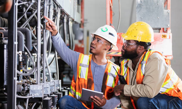 Reliable Port Washington, WI Electrician Solutions